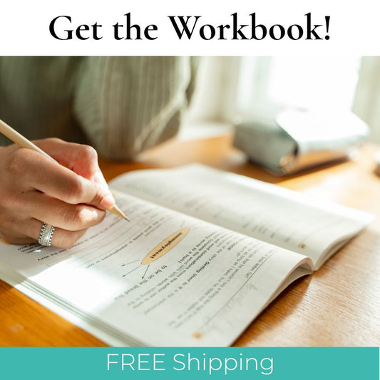 Workshop - How to Move Forward When You Can't Go Back